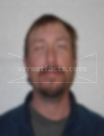Jerry Jay Wilhelm