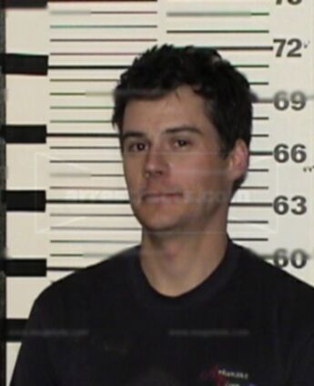 Nathaniel Hall Cole
