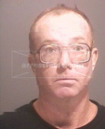John Marvin Drury Jr.