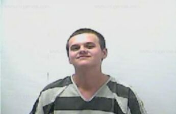 Gavin Keith Howlett