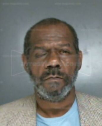 Eric Dawayne Gleaton
