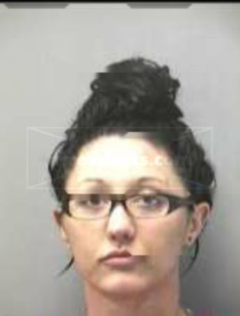 Virginia Ann Kirby