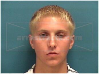 Eric John Miller