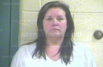 Kim Lynn Mathis