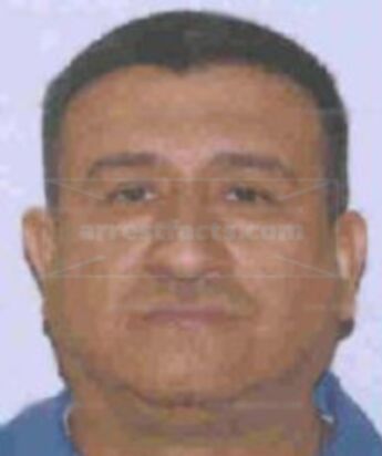 John Peter Marquez