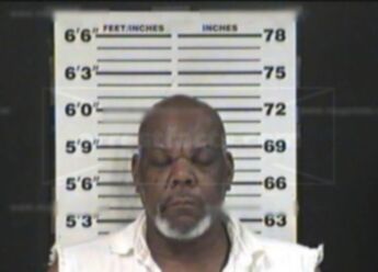 Andrew Norman Thompson