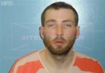 Zachary Taylor Knaus