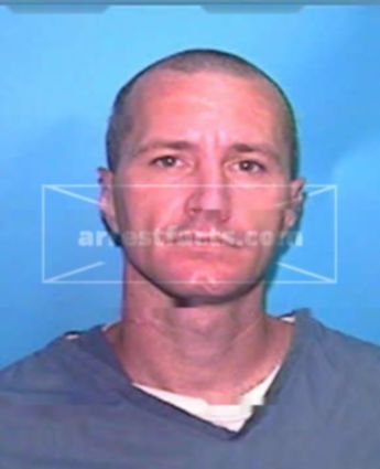 Christopher Thomas Kenter