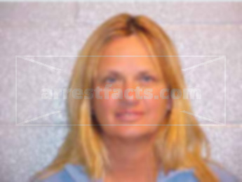 Dawn Joanne Harpst