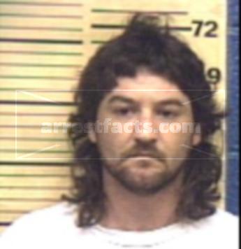 Foy Glenn Bradshaw