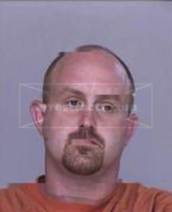 Johnny Milton Hanson