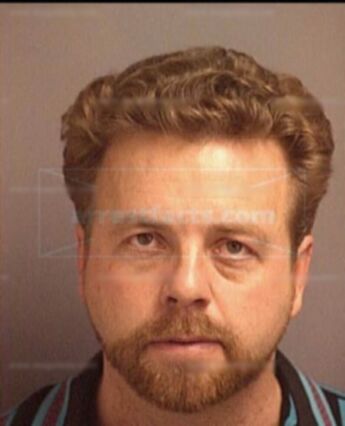 David Michael Avery