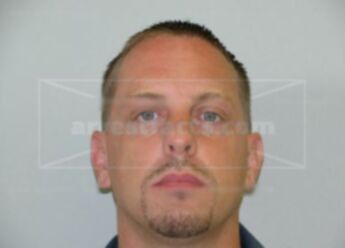Joel David Adams