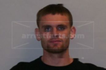 Christopher Hugh Grimes
