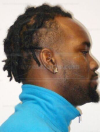 Xzavier J Bell