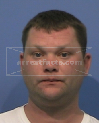 Phillip Wayne Cross
