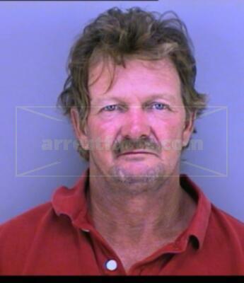 John Lloyd Bonin