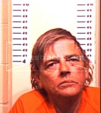 Henry Thomas Bruhn