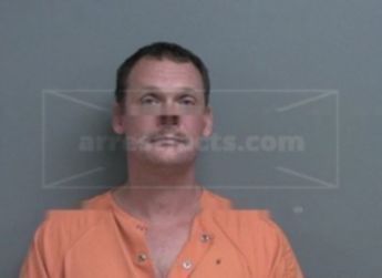 Zebulon Bryan Green