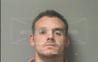 Rocky Alexander Matherly