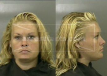 Donna Donnell Meyer