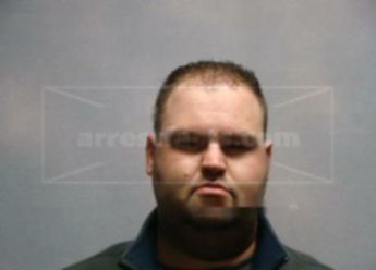 Brandon Chase Williams