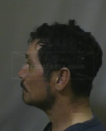 Timothy J Martinez