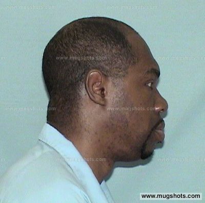 Marcus M. Taylor