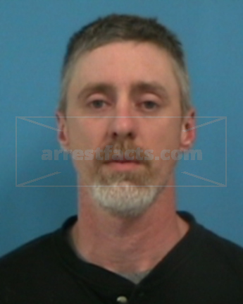 Christopher Robert Jellison