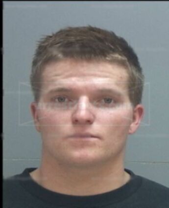 Austin Horsley