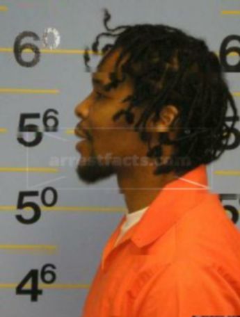 Earl Hood