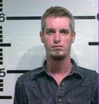 Patrick Michael Barron