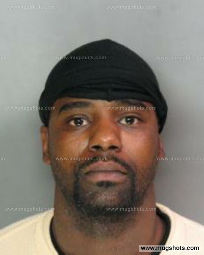 Deitrick Mitchell