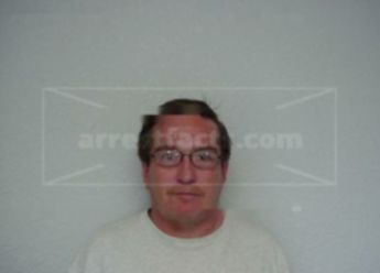 Michael L Ritter