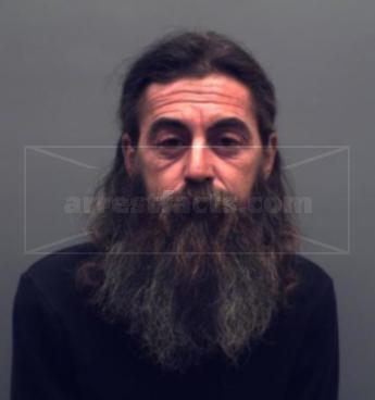 Gregory Jason Zwick