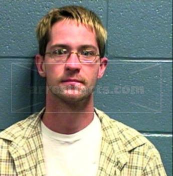 Christopher Michael Gaylor