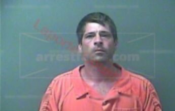 Billy Charles Smith