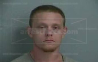 James Michael Jones