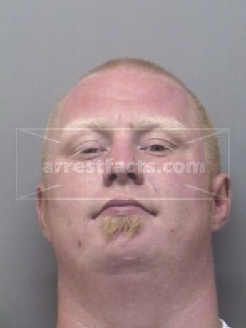 James Paul Kelly