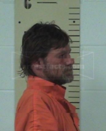 Jeffrey Craig Nobles