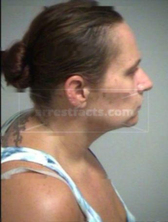 Nichole Wynne Sims