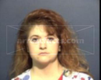 Rhonda Sue Ledbetter