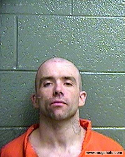Joseph Shane Allen