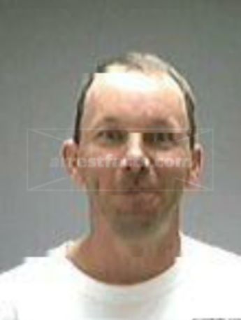 Melvin Earl Miller