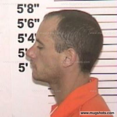 Michael L Burgess