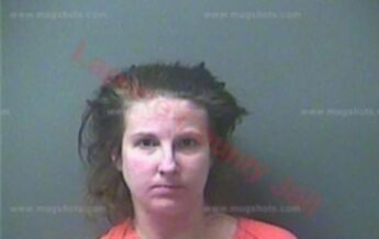 Jessica L Dittmer