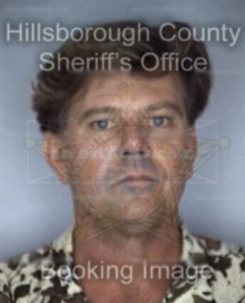 Richard Layton Marsh