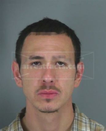 Monico Angelo Jacobo