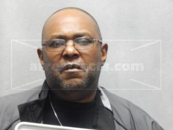 Demetrius Leon Atkins