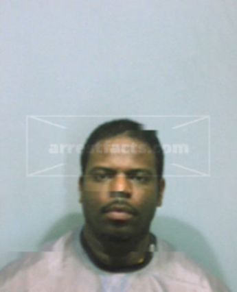Douglas A Butler